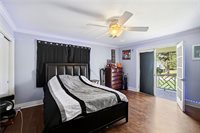 220 Tchefuncte Drive, Covington, LA 70433