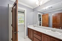 220 Tchefuncte Drive, Covington, LA 70433