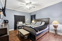 220 Tchefuncte Drive, Covington, LA 70433