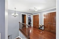 220 Tchefuncte Drive, Covington, LA 70433