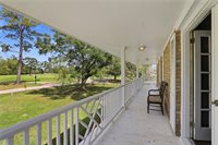 220 Tchefuncte Drive, Covington, LA 70433