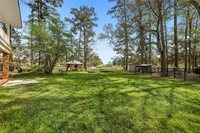 220 Tchefuncte Drive, Covington, LA 70433