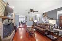 220 Tchefuncte Drive, Covington, LA 70433