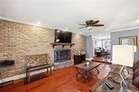 220 Tchefuncte Drive, Covington, LA 70433