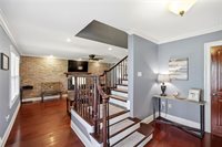 220 Tchefuncte Drive, Covington, LA 70433