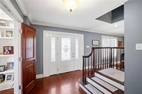 220 Tchefuncte Drive, Covington, LA 70433