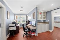 220 Tchefuncte Drive, Covington, LA 70433