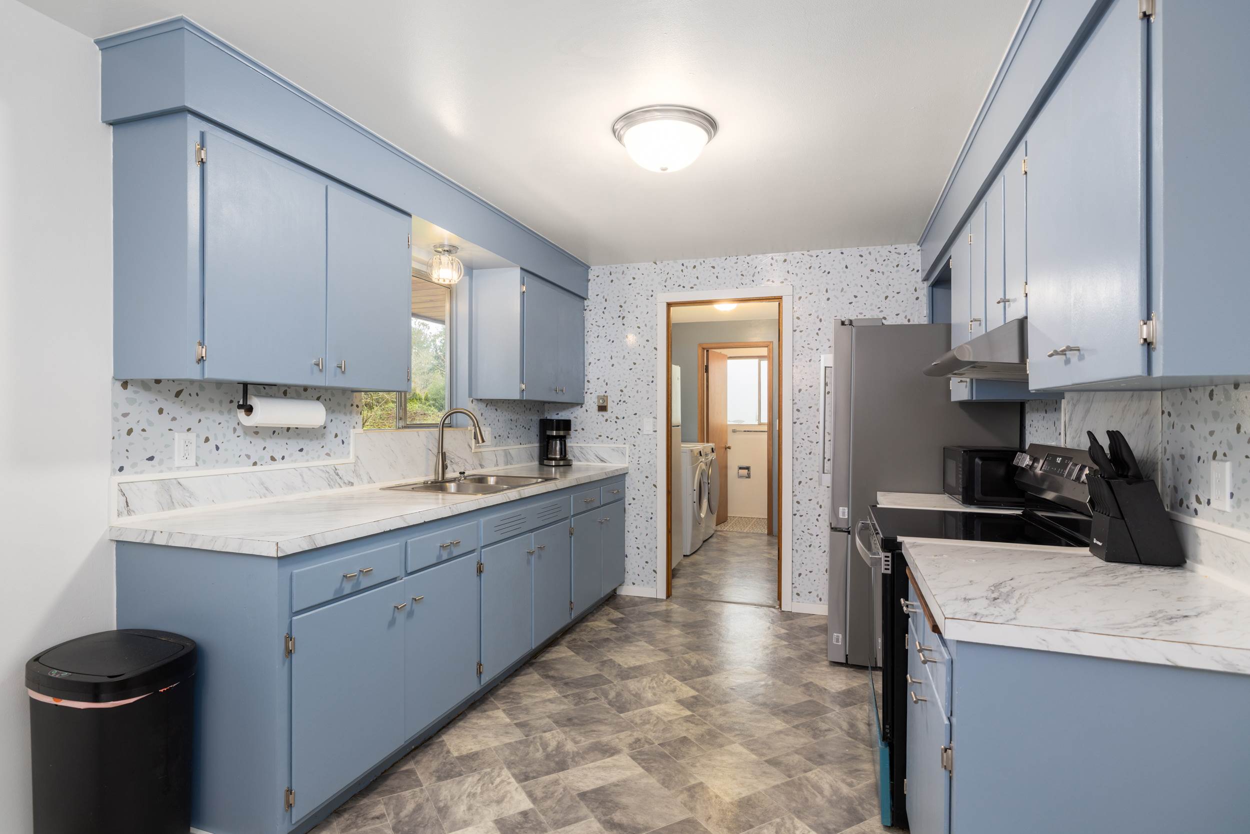 901 13th St, Snohomish, WA 98290