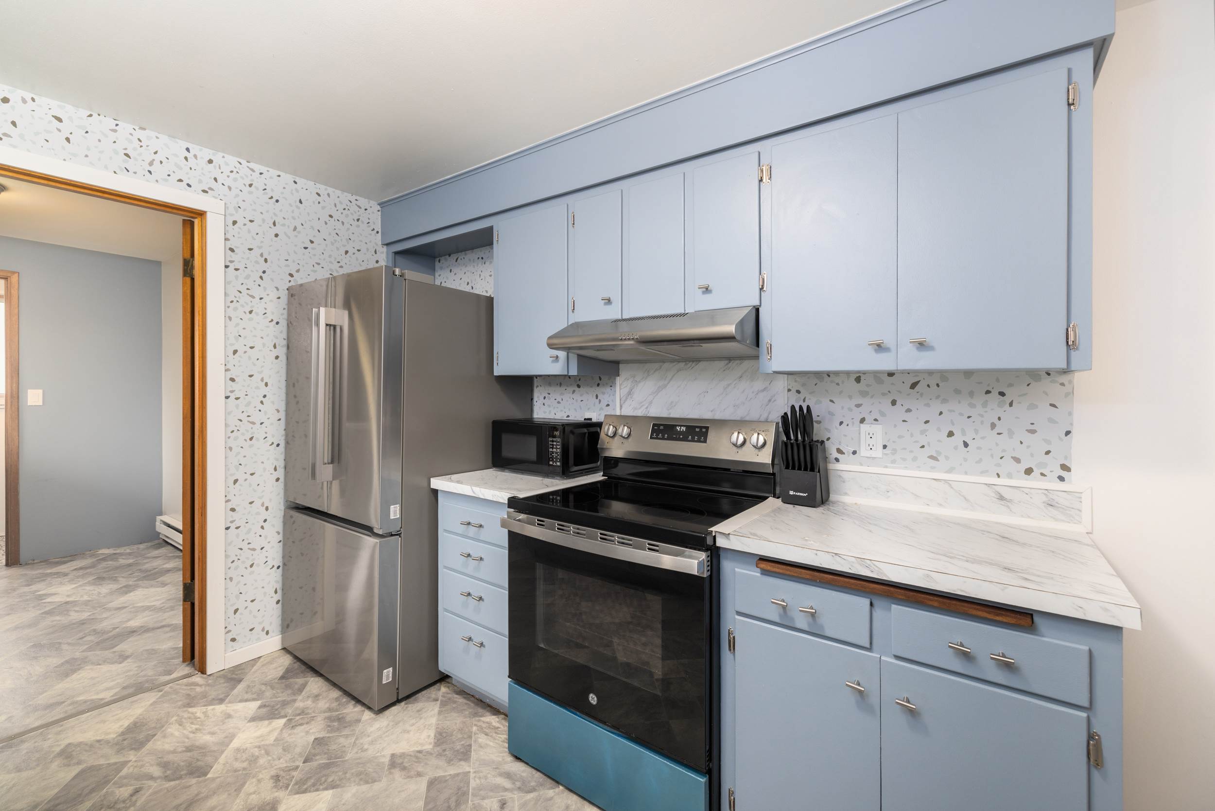 901 13th St, Snohomish, WA 98290