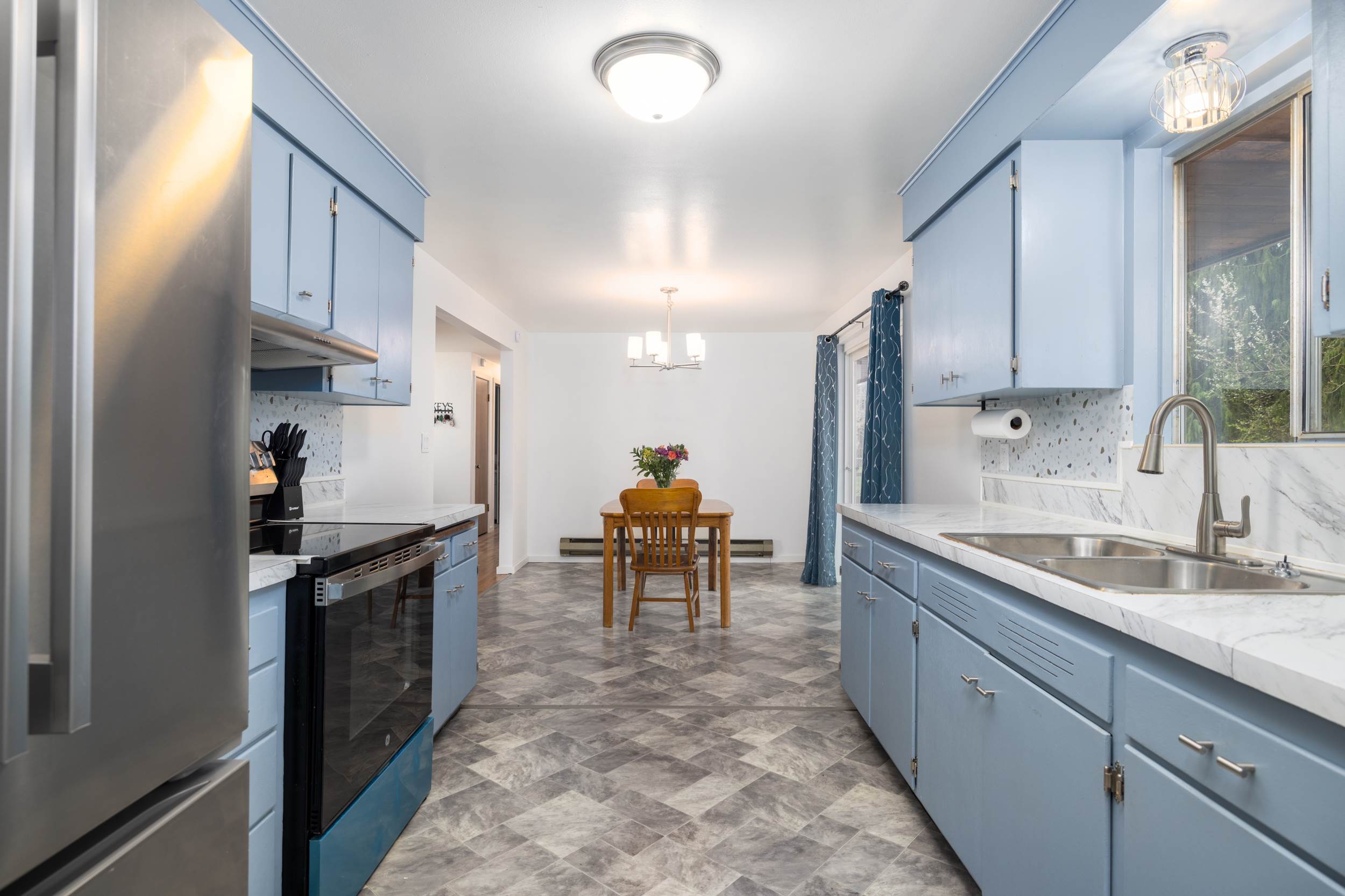 901 13th St, Snohomish, WA 98290