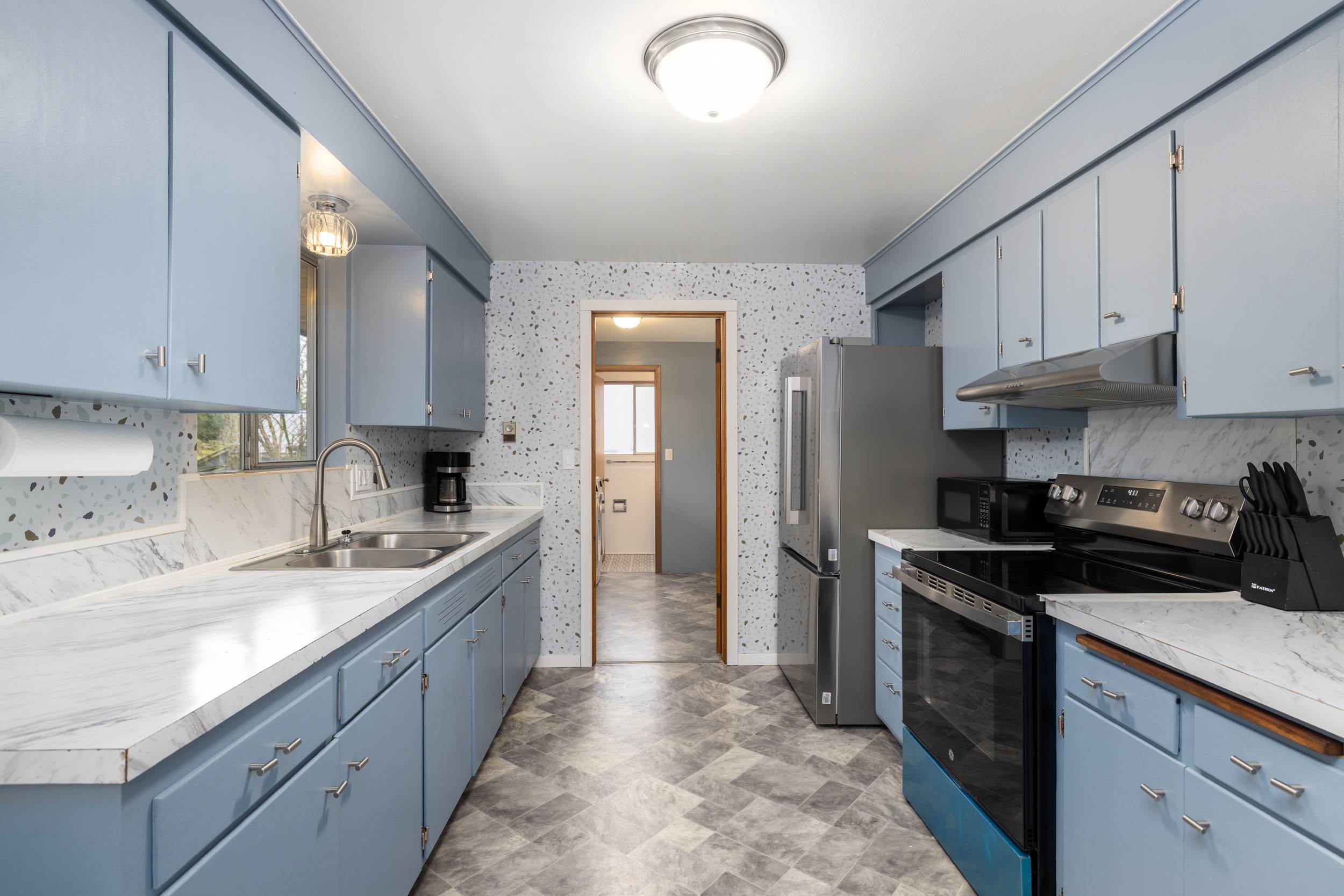 901 13th St, Snohomish, WA 98290