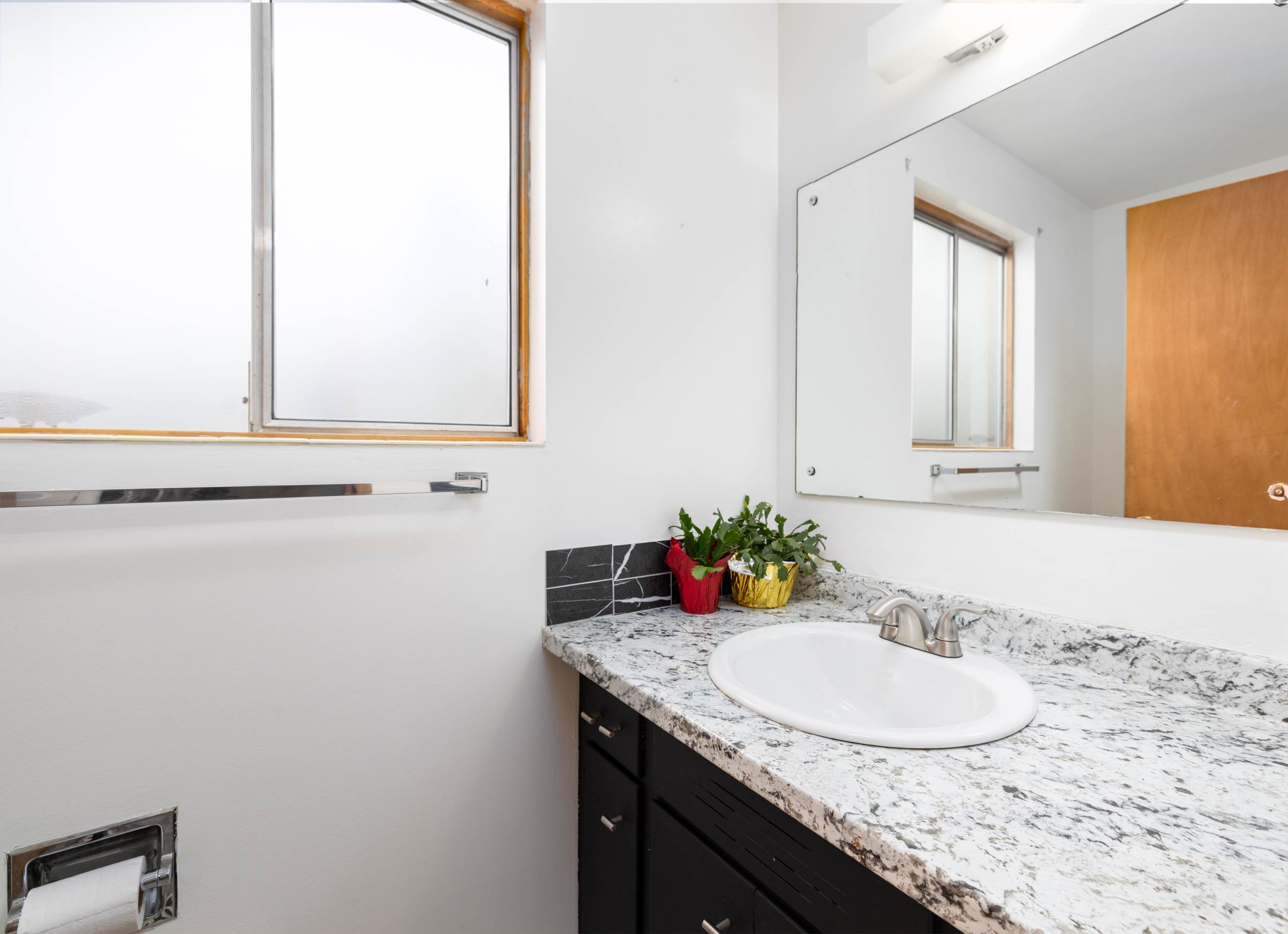 901 13th St, Snohomish, WA 98290