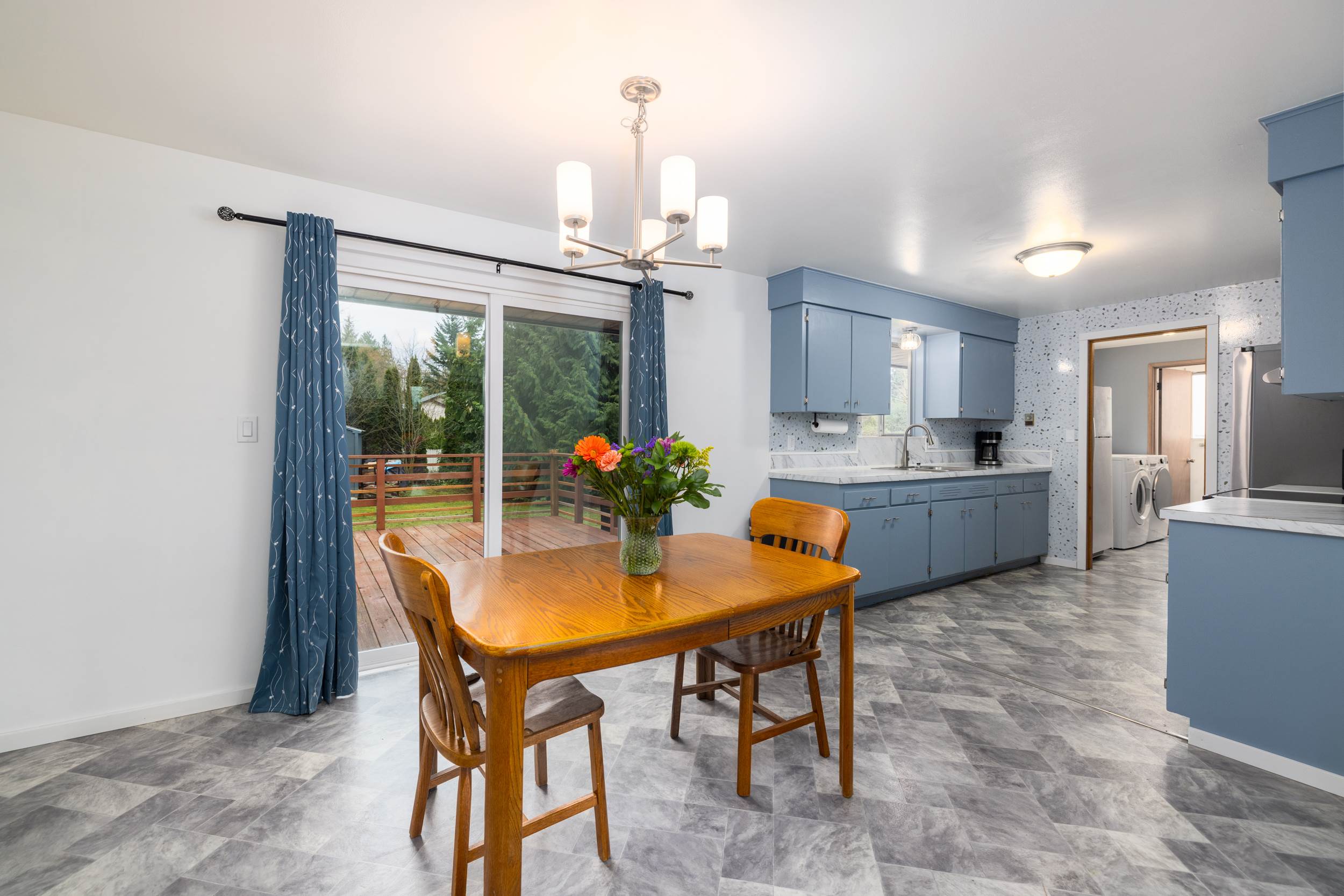 901 13th St, Snohomish, WA 98290