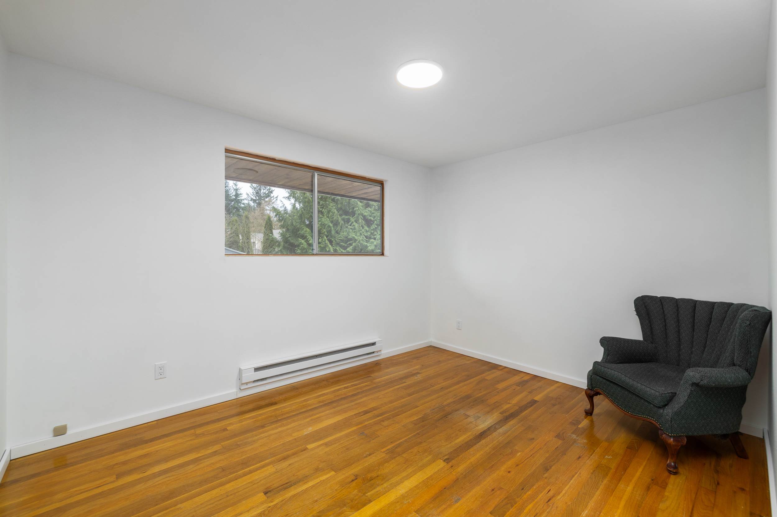 901 13th St, Snohomish, WA 98290