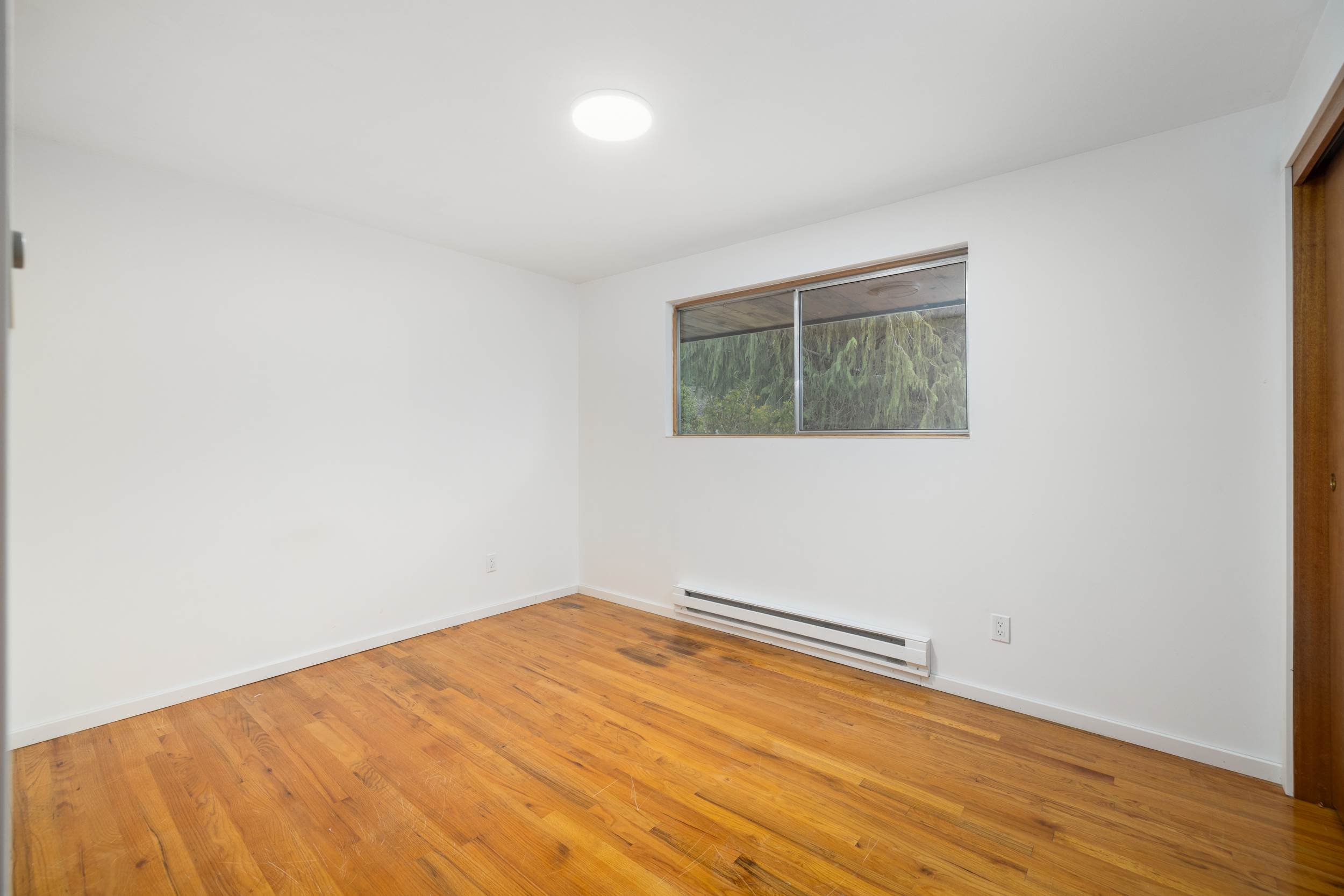 901 13th St, Snohomish, WA 98290