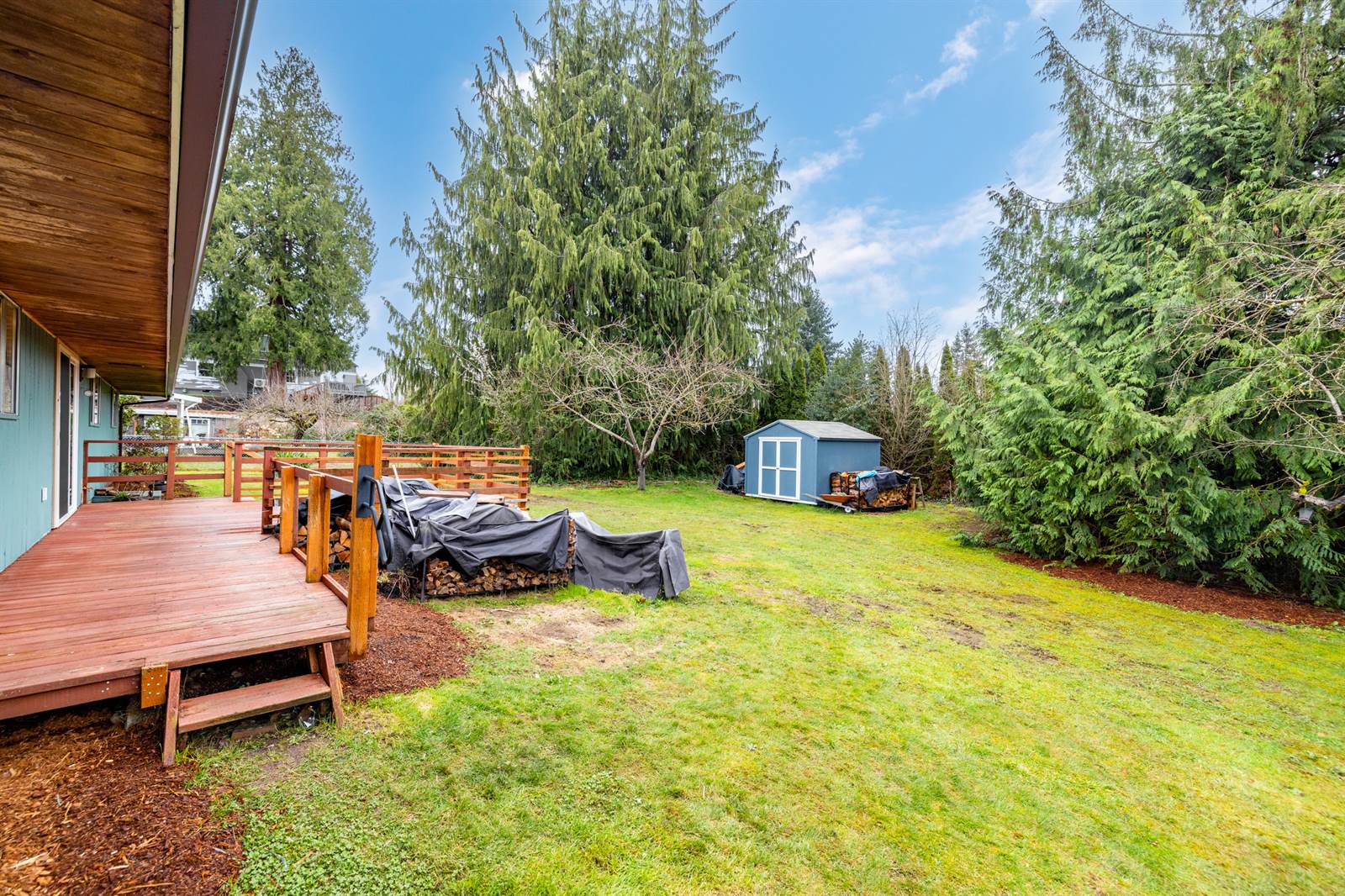 901 13th St, Snohomish, WA 98290