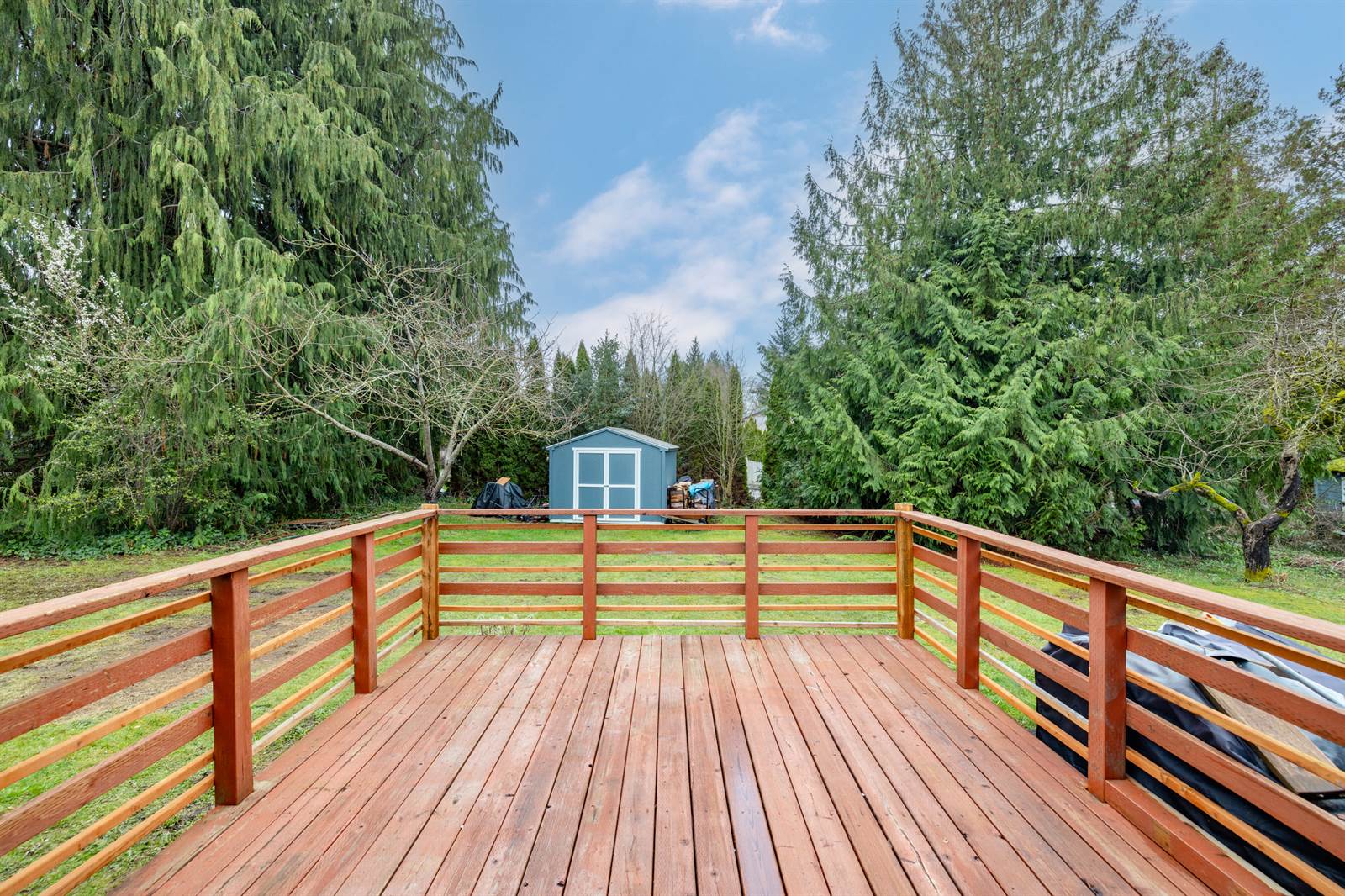 901 13th St, Snohomish, WA 98290