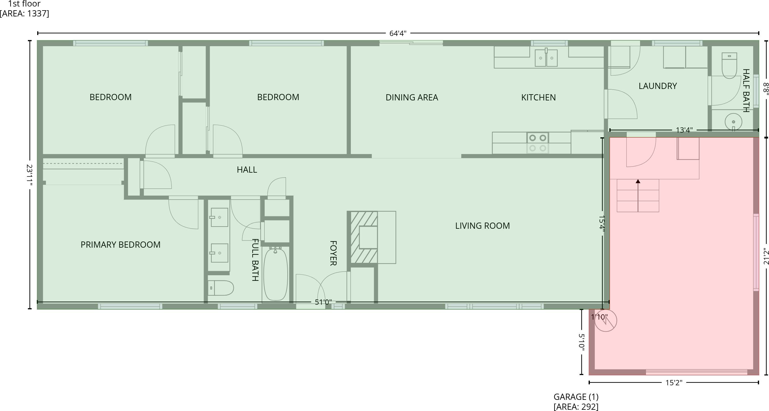 901 13th St, Snohomish, WA 98290