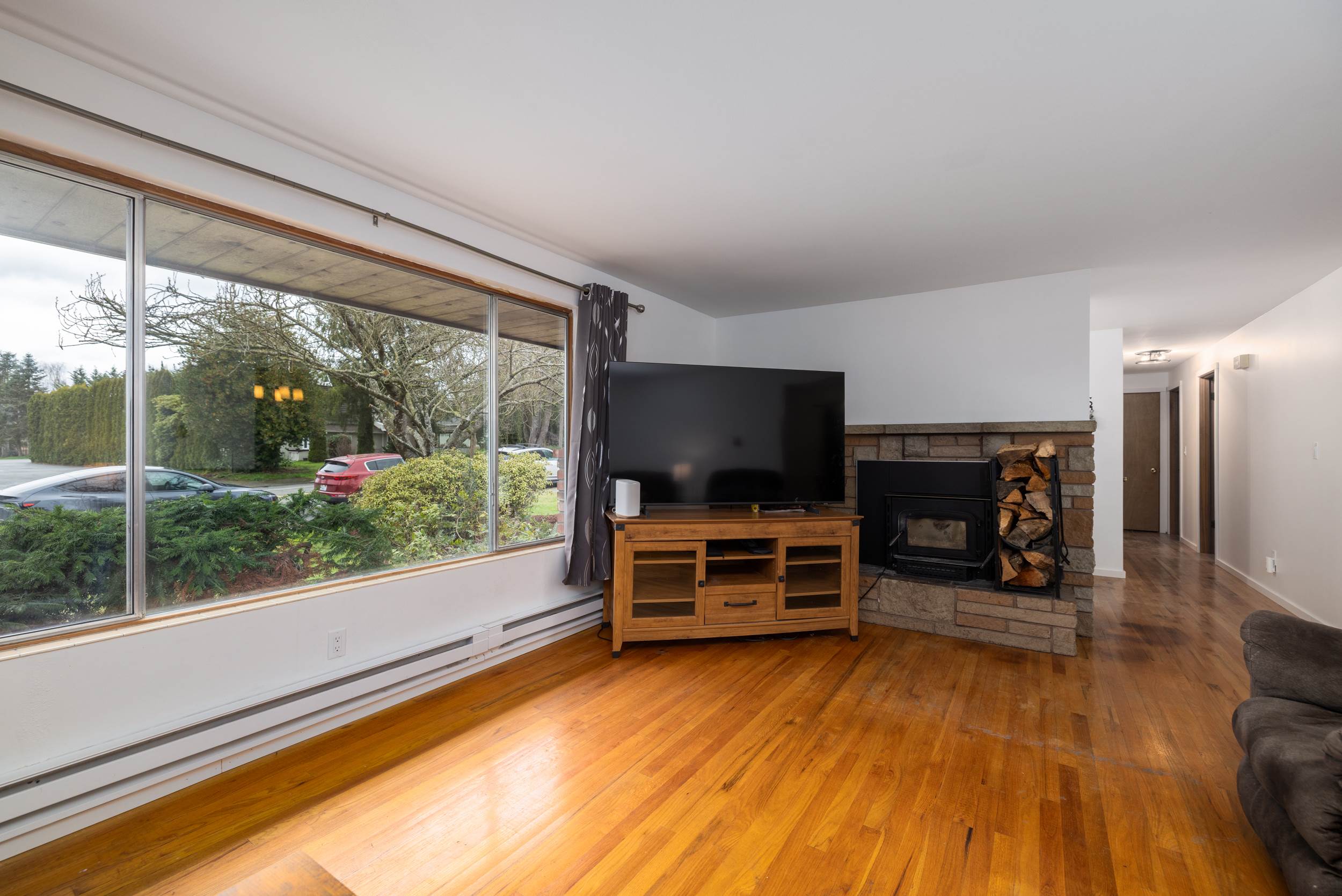 901 13th St, Snohomish, WA 98290