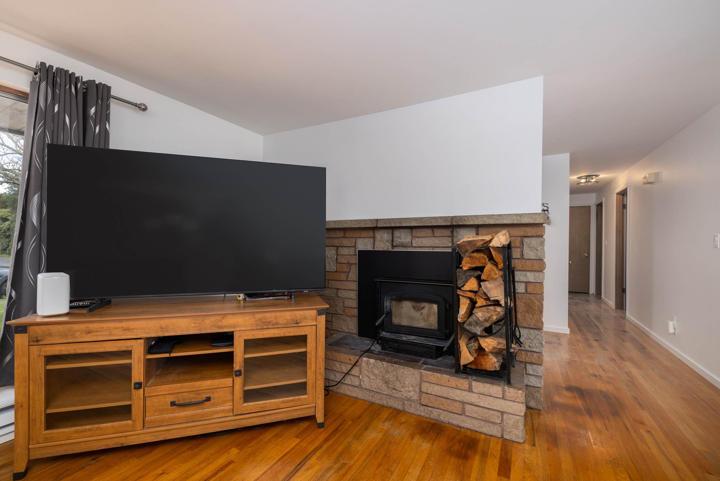 901 13th St, Snohomish, WA 98290