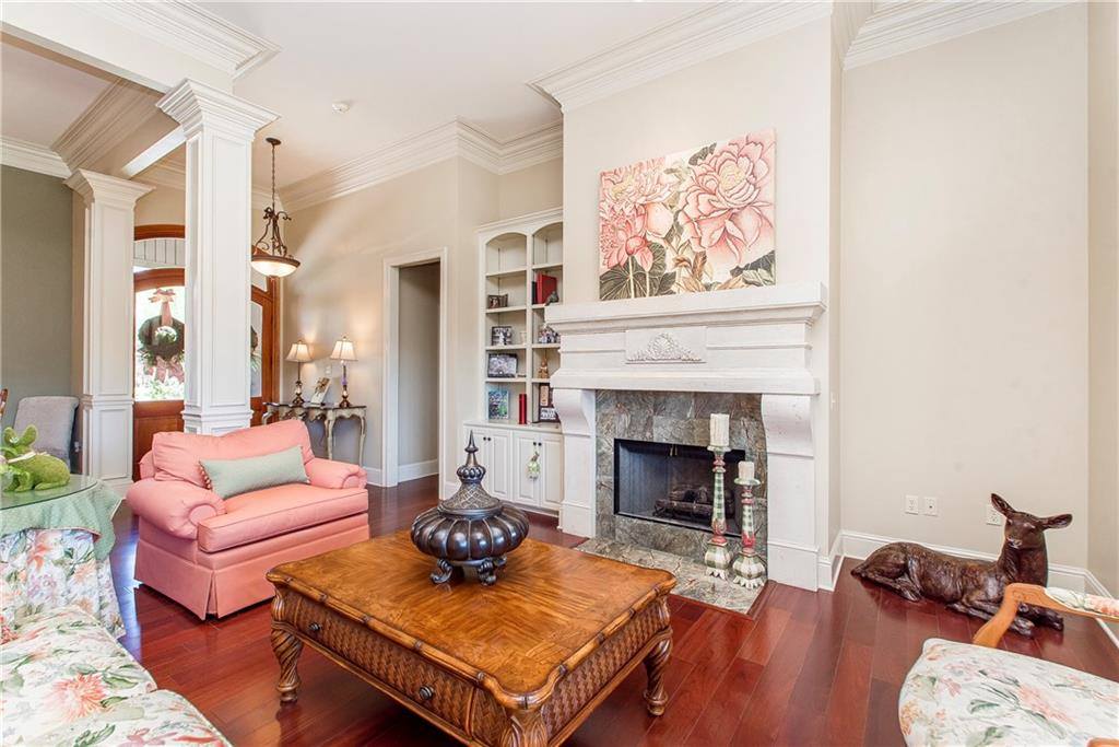 451 Lake Orleans Boulevard, Ponchatoula, LA 70454