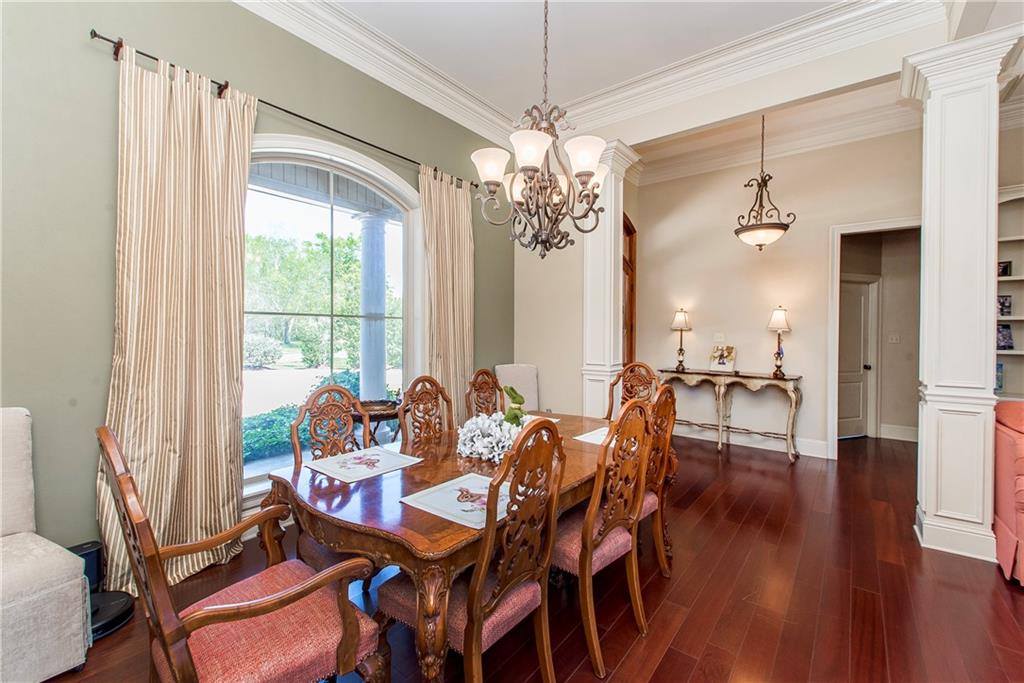 451 Lake Orleans Boulevard, Ponchatoula, LA 70454