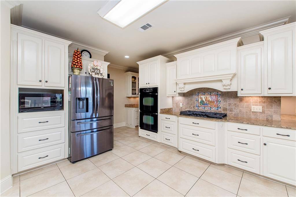 451 Lake Orleans Boulevard, Ponchatoula, LA 70454