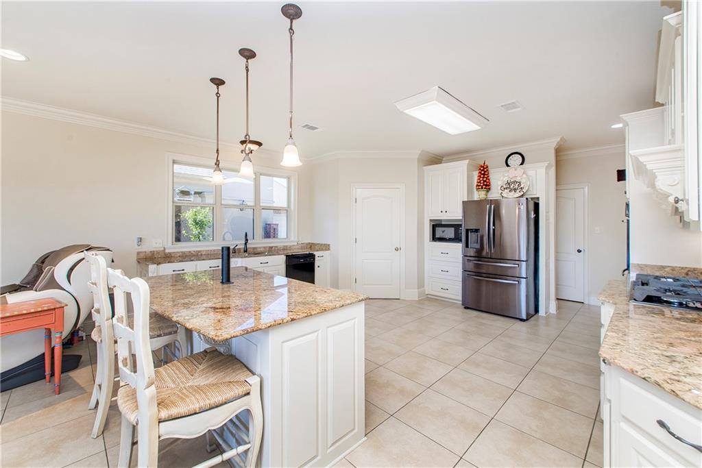 451 Lake Orleans Boulevard, Ponchatoula, LA 70454