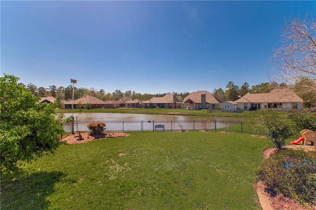 451 Lake Orleans Boulevard, Ponchatoula, LA 70454