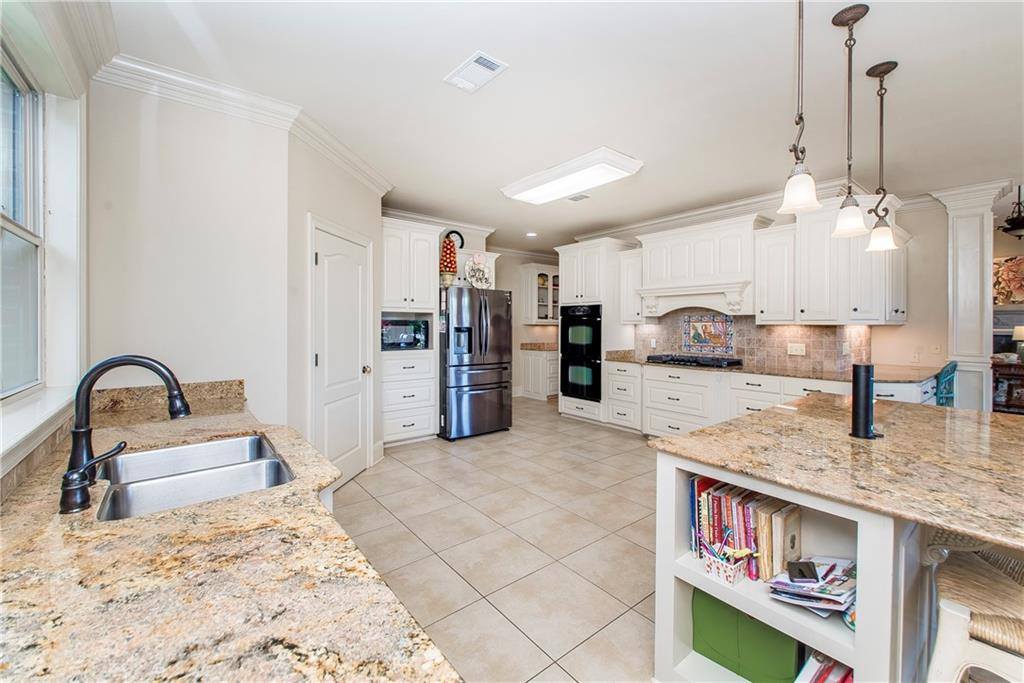 451 Lake Orleans Boulevard, Ponchatoula, LA 70454