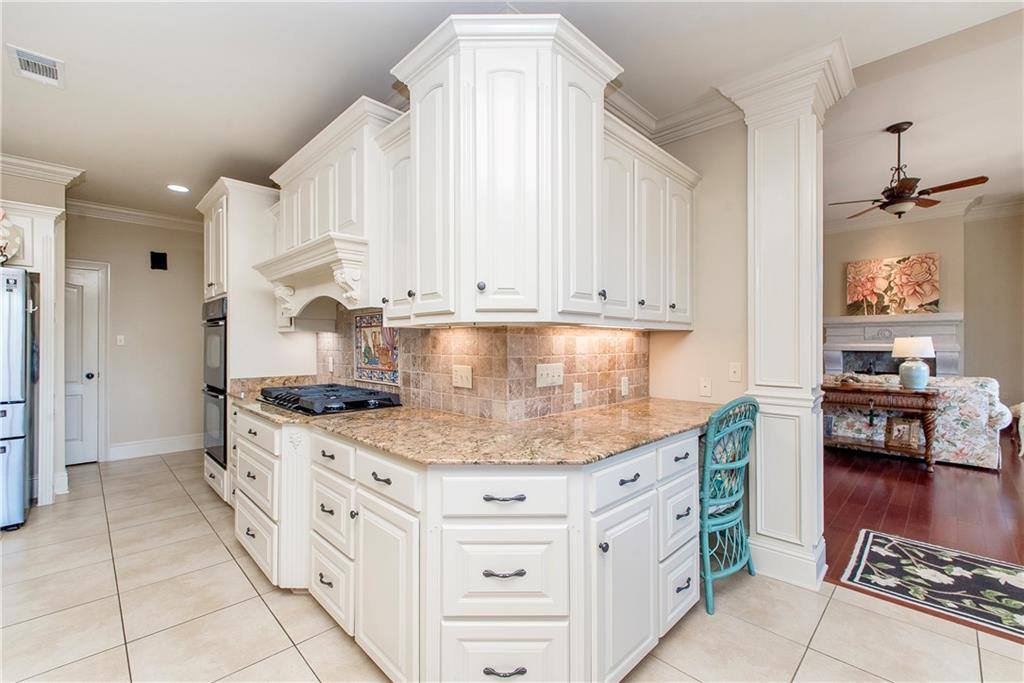 451 Lake Orleans Boulevard, Ponchatoula, LA 70454