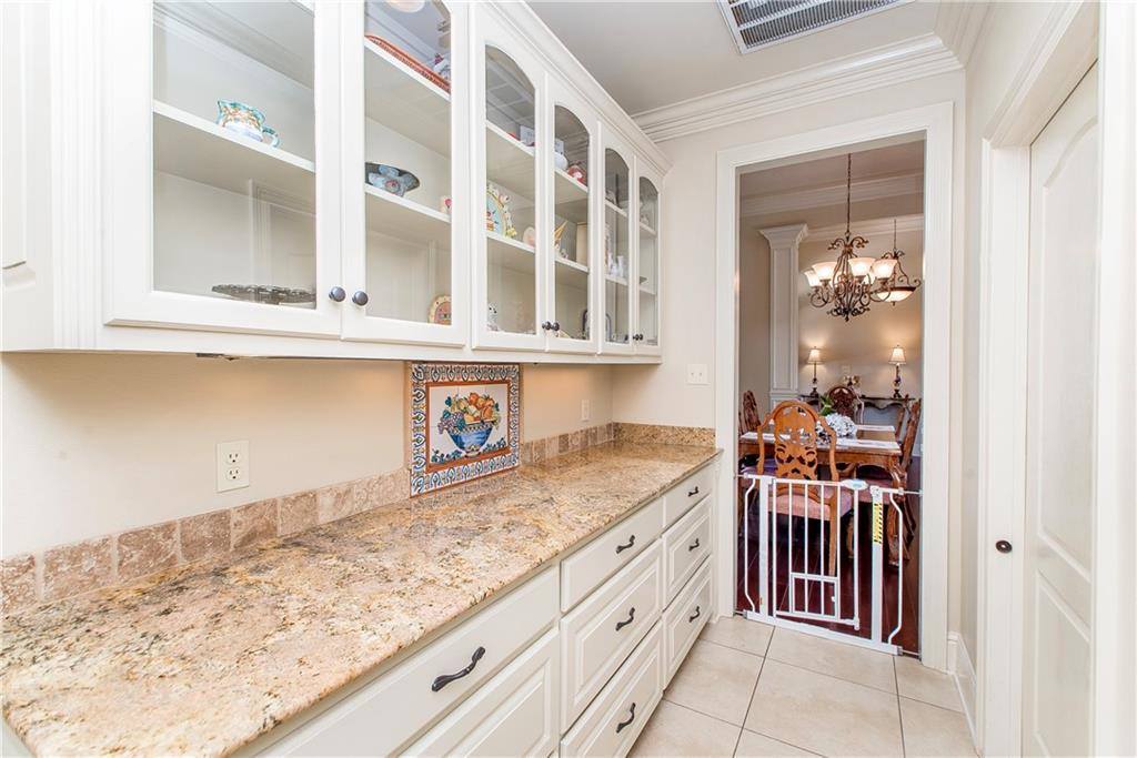 451 Lake Orleans Boulevard, Ponchatoula, LA 70454