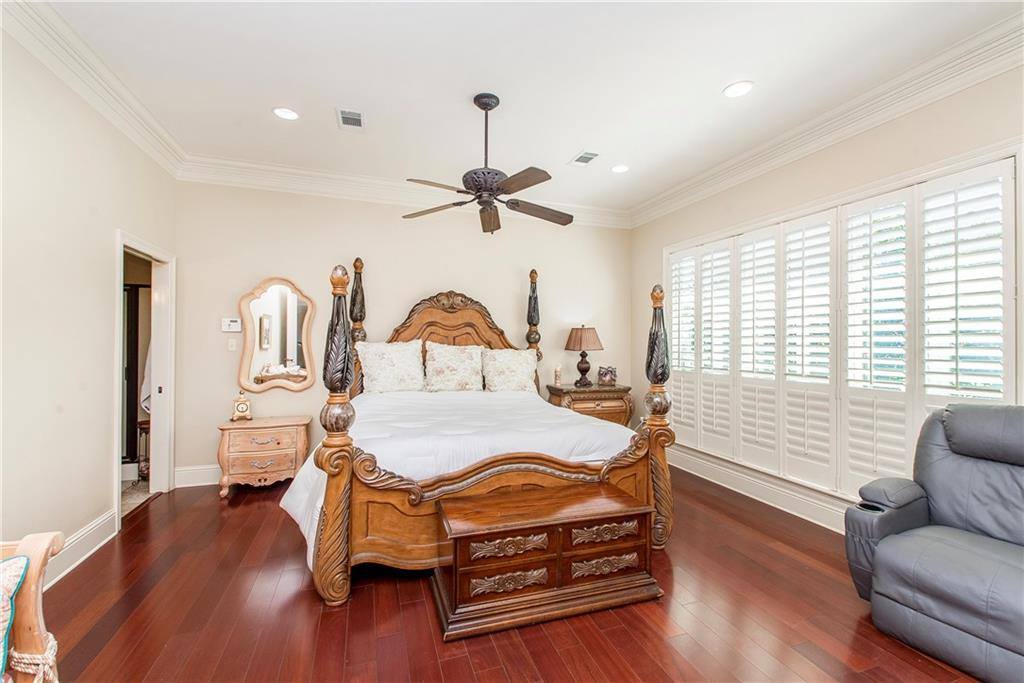 451 Lake Orleans Boulevard, Ponchatoula, LA 70454