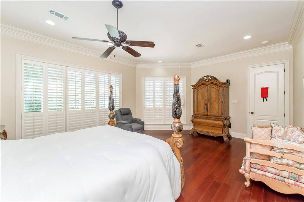 451 Lake Orleans Boulevard, Ponchatoula, LA 70454