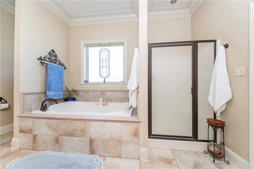 451 Lake Orleans Boulevard, Ponchatoula, LA 70454