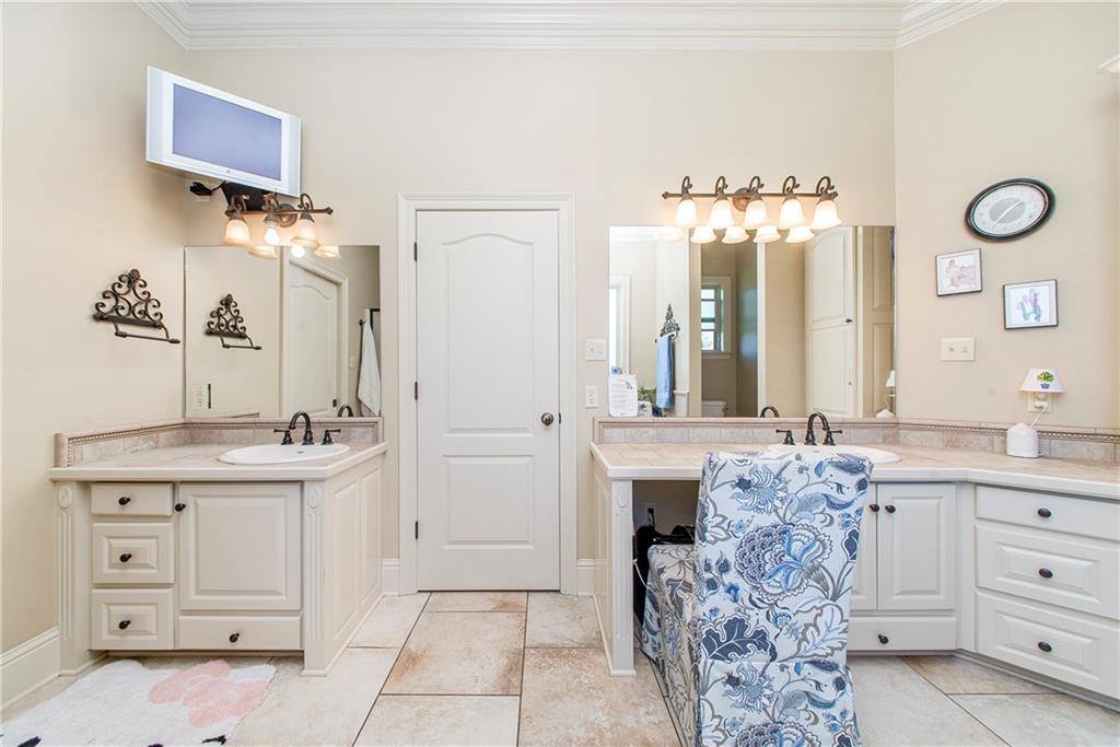 451 Lake Orleans Boulevard, Ponchatoula, LA 70454