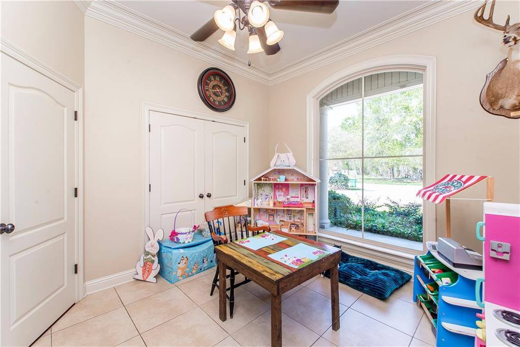 451 Lake Orleans Boulevard, Ponchatoula, LA 70454