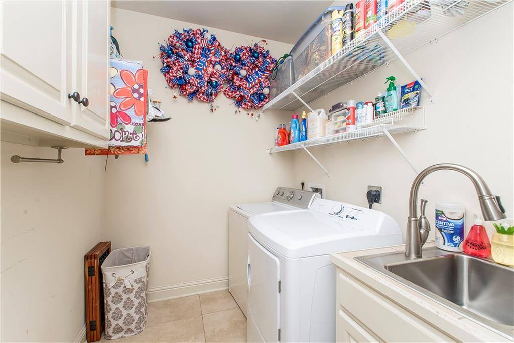 451 Lake Orleans Boulevard, Ponchatoula, LA 70454