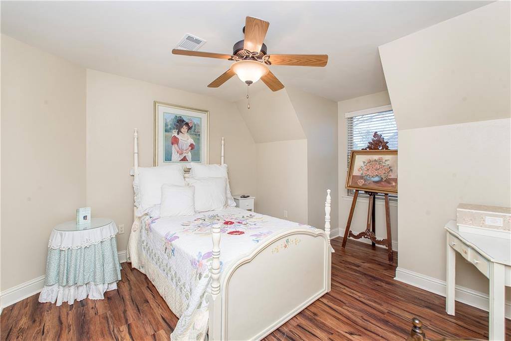 451 Lake Orleans Boulevard, Ponchatoula, LA 70454