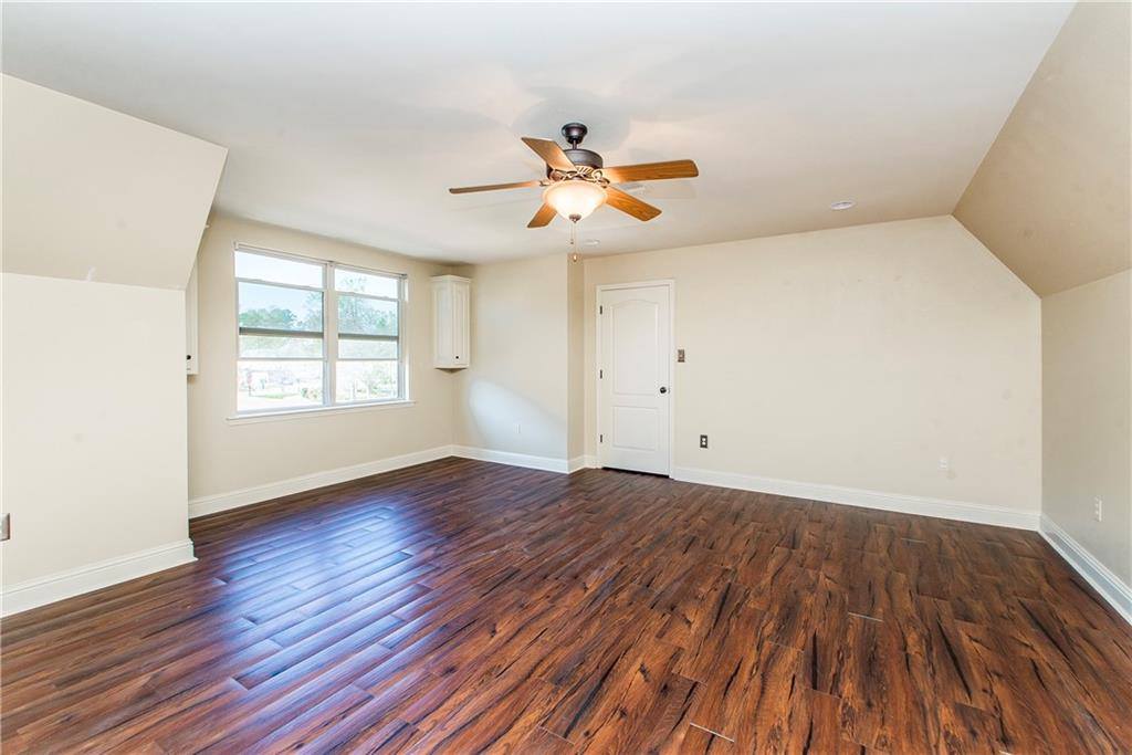 451 Lake Orleans Boulevard, Ponchatoula, LA 70454