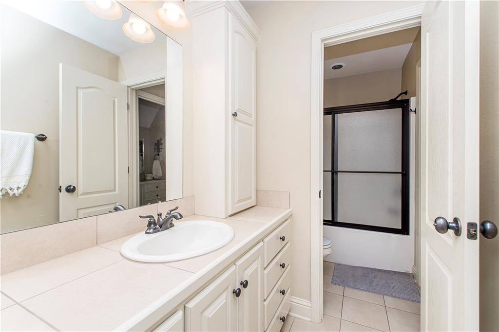 451 Lake Orleans Boulevard, Ponchatoula, LA 70454