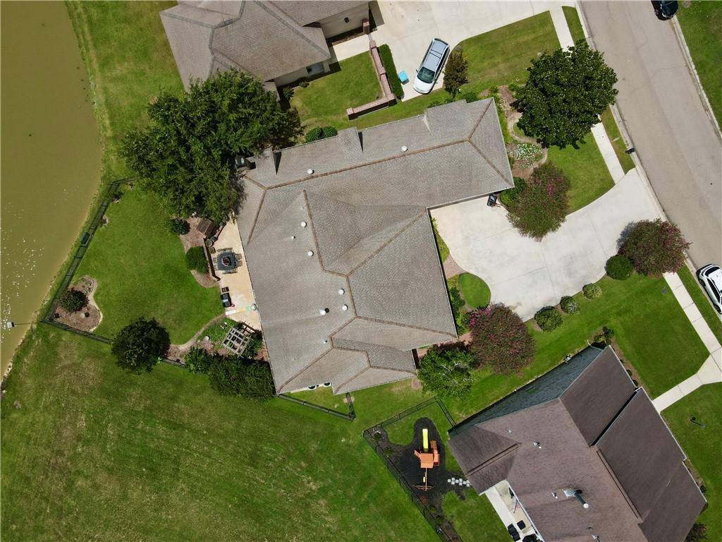 451 Lake Orleans Boulevard, Ponchatoula, LA 70454
