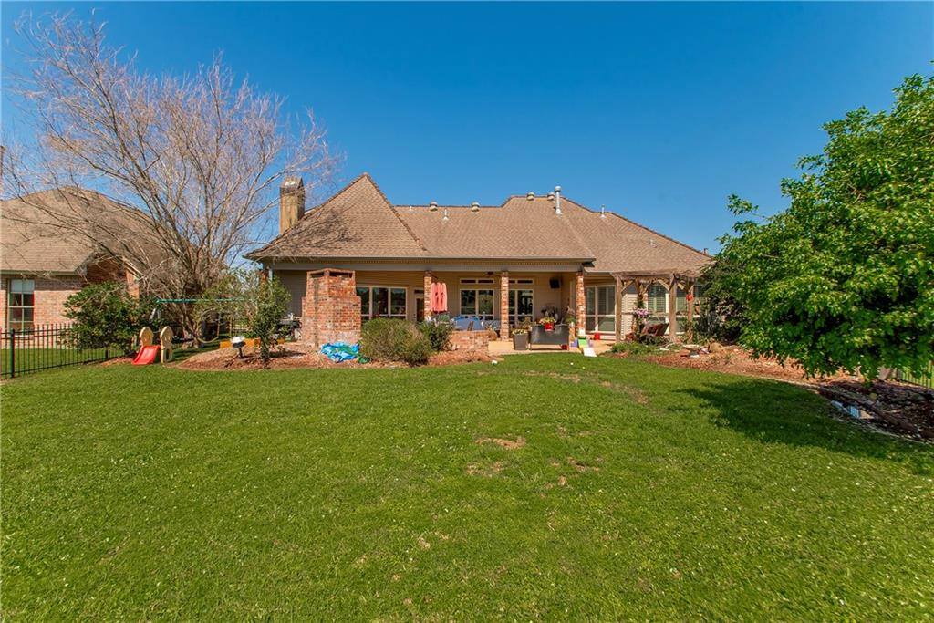 451 Lake Orleans Boulevard, Ponchatoula, LA 70454