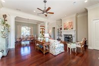 451 Lake Orleans Boulevard, Ponchatoula, LA 70454