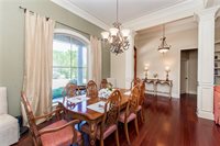 451 Lake Orleans Boulevard, Ponchatoula, LA 70454