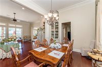 451 Lake Orleans Boulevard, Ponchatoula, LA 70454