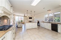 451 Lake Orleans Boulevard, Ponchatoula, LA 70454