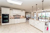 451 Lake Orleans Boulevard, Ponchatoula, LA 70454