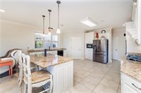 451 Lake Orleans Boulevard, Ponchatoula, LA 70454