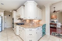 451 Lake Orleans Boulevard, Ponchatoula, LA 70454